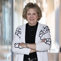 Rhonda Schrock