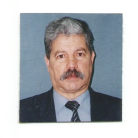 Juan Andrés Charquero Cruz