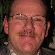 Daniel Getz