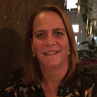 Veerle Vanstechelman