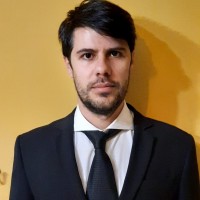 Nico Fabrizi