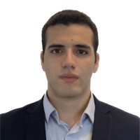Enzo Rossi