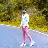 S L Khot