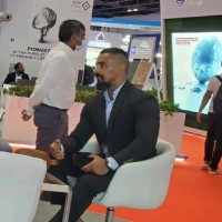 Mohammad Khader Malw محمد خضر ملوالعين