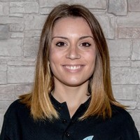 Victoria Cervera Cerro