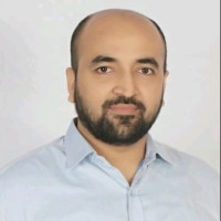 Asad Akbar