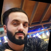 Jebril Kahloun