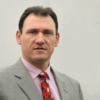 Philippe Baubonne