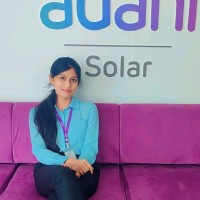 Arpita Sahoo