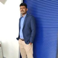 Akshay Chaugule