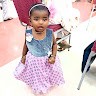 devi rajeswari