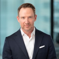 Chris Maccauley Personal Real Estate Corporation
