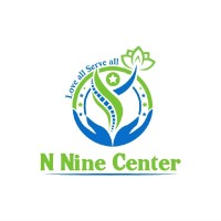 N Nine Center