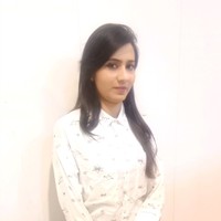 Lucky Mehra