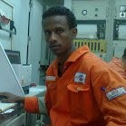 Ayman Aziz