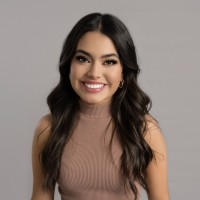 Carolina Cabrera
