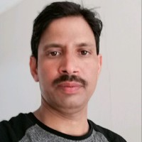 Kaleem Khan