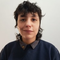Ana Sarmiento