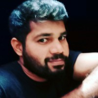 Francies Dsouza