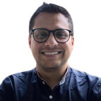 Jorge Moreno Portilla