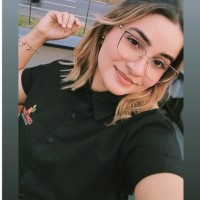 Ester Oliveira Gomes da Silva