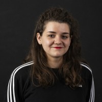 Nathalie Meyer
