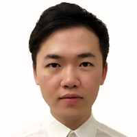 Daniel Yang