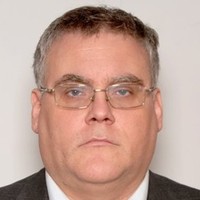 Željko Šokčić