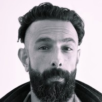 Alexander Gold