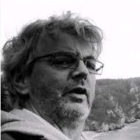 Yves Le Carboulec
