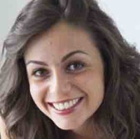 Mayla Lucera