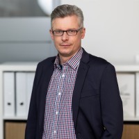 Evaldas Gurskis