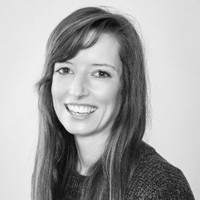 Ellie D.