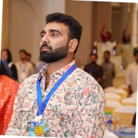 Arun Vijayakumar, B.Tech(Civil) , CPPM-CSCM, Pursuing Level 4 of CIPS,Etihad Rail Project-Dubai