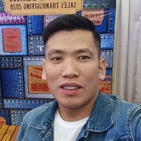 Arnold Bernardo