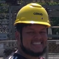 João Lucas Gonçalves
