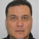 Armando Barrera