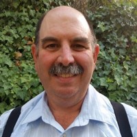 Ed Hoag