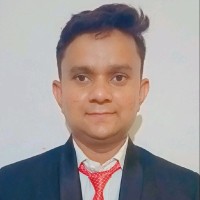 Anil Kumar