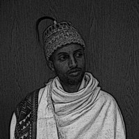 Michael Mehari