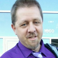 Brent Kuhlemeyer