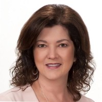 Michelle Lawson