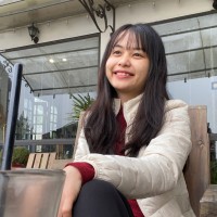Hana Pham