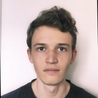Nikita Vtorov