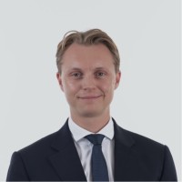 Halvor Selnes