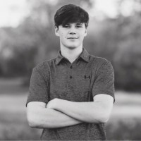 Logan Peterson