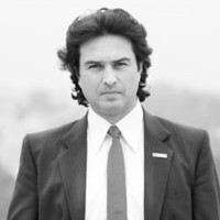 Taimur Aziz