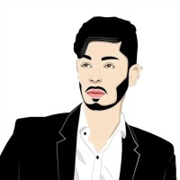 Chirag Dawar