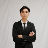 Johnny Lam