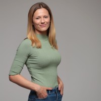 Tvergyák Vivien